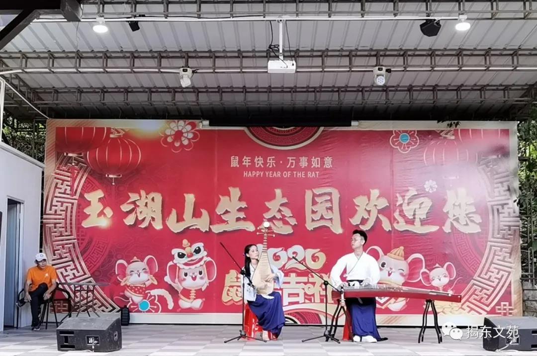 微信图片_20200617165008.jpg