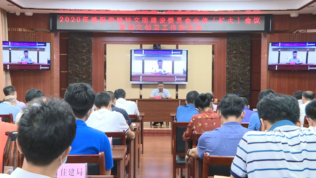微信图片_20200619002.png