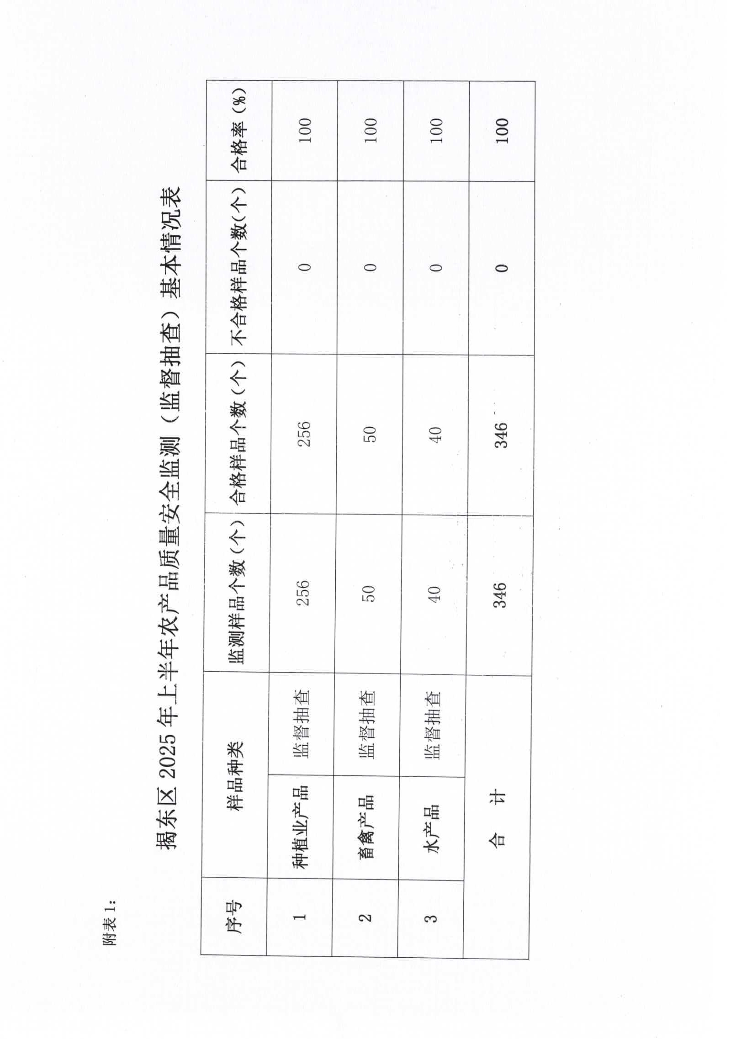 微信图片_20250724105720.jpg