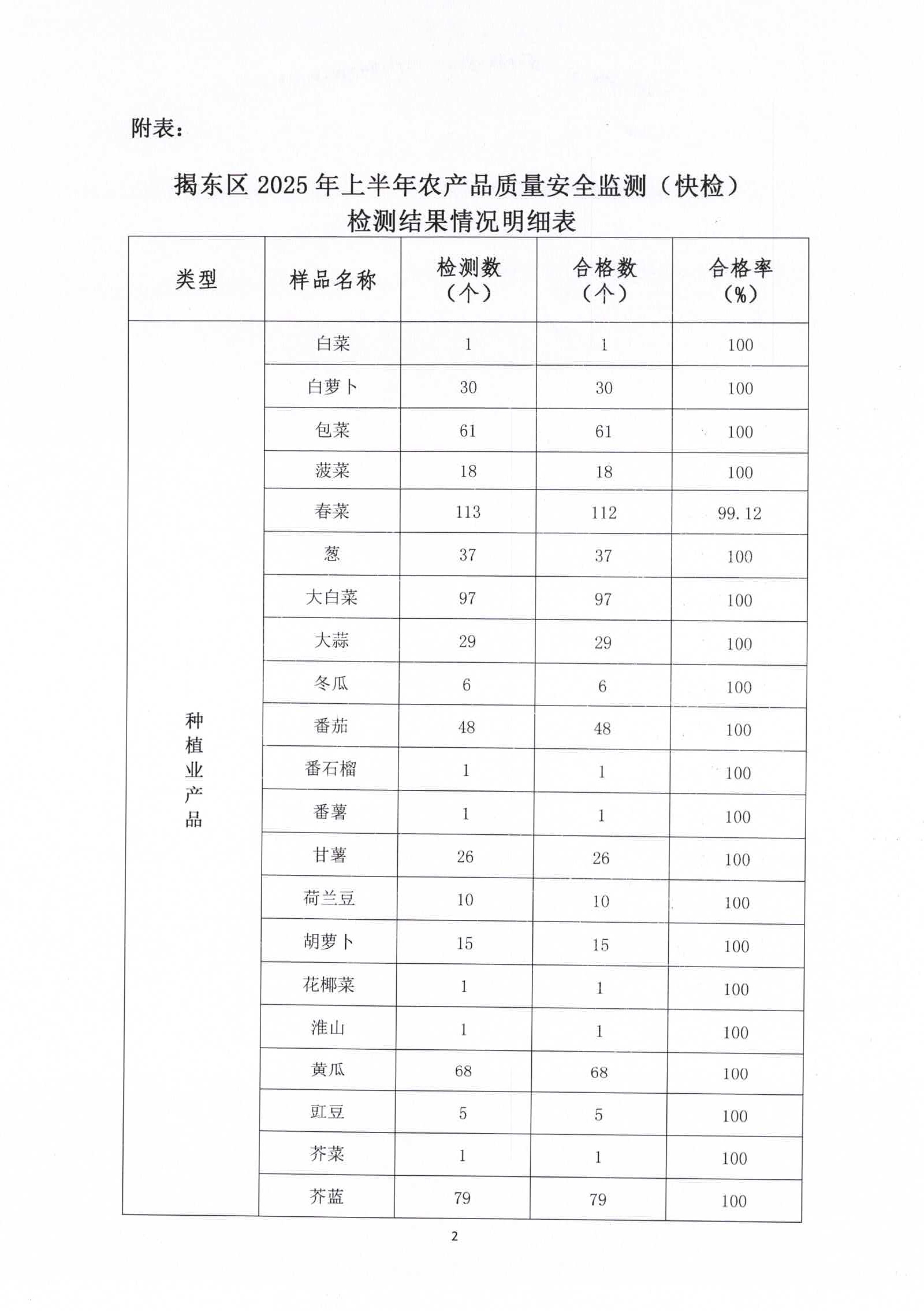 微信图片_20250724105920.jpg