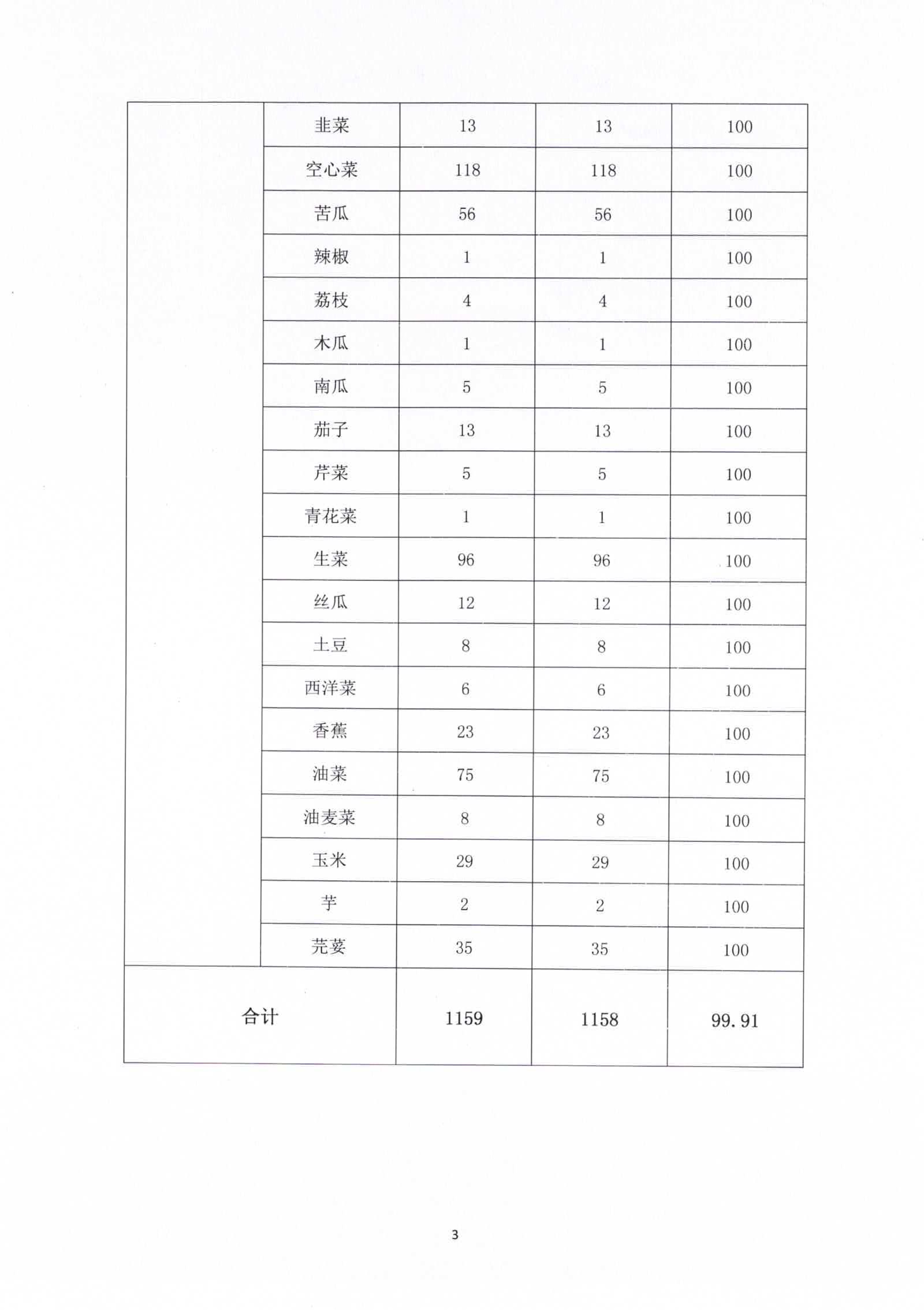 微信图片_202507241059201.jpg