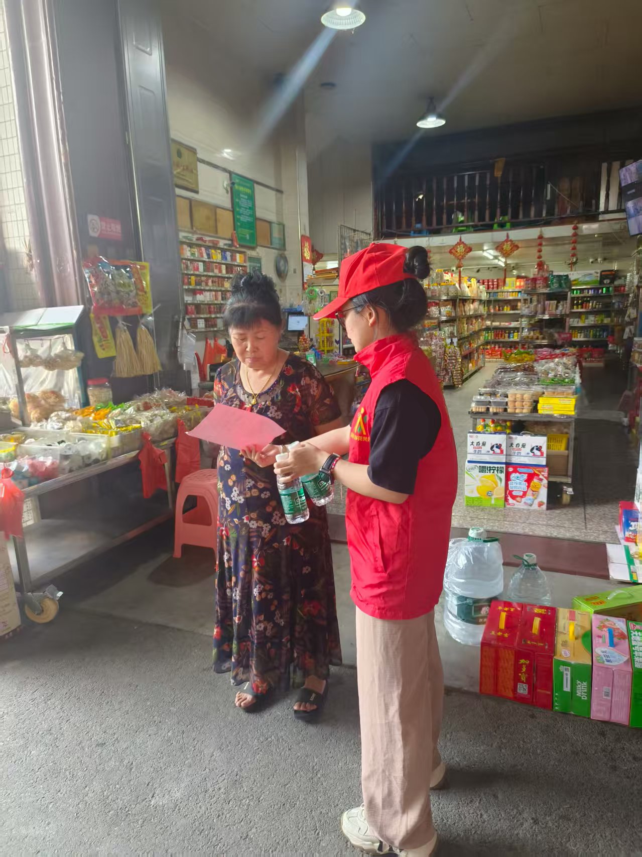 微信图片_20250811084510.jpg