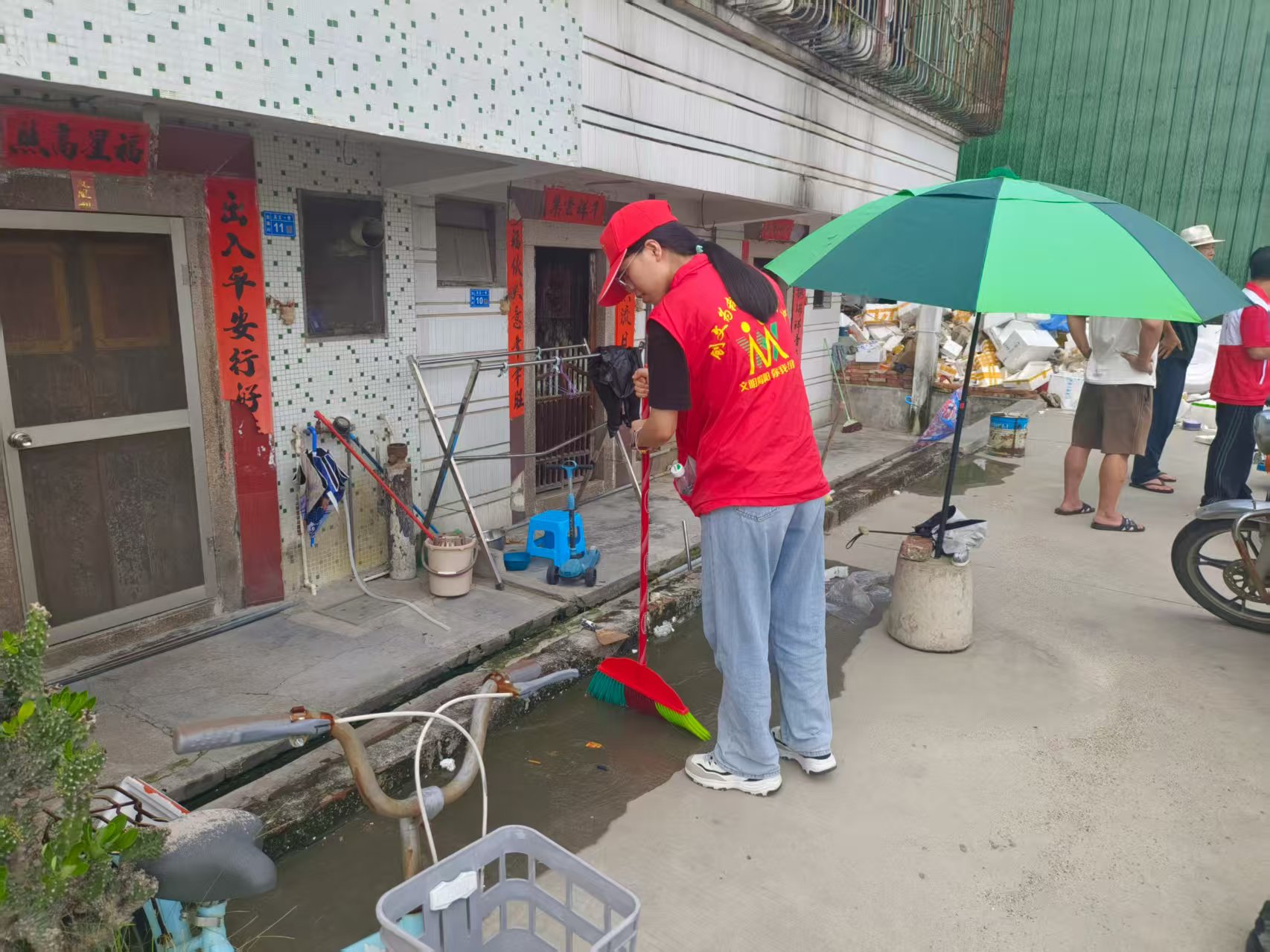 微信图片_20250811084516.jpg