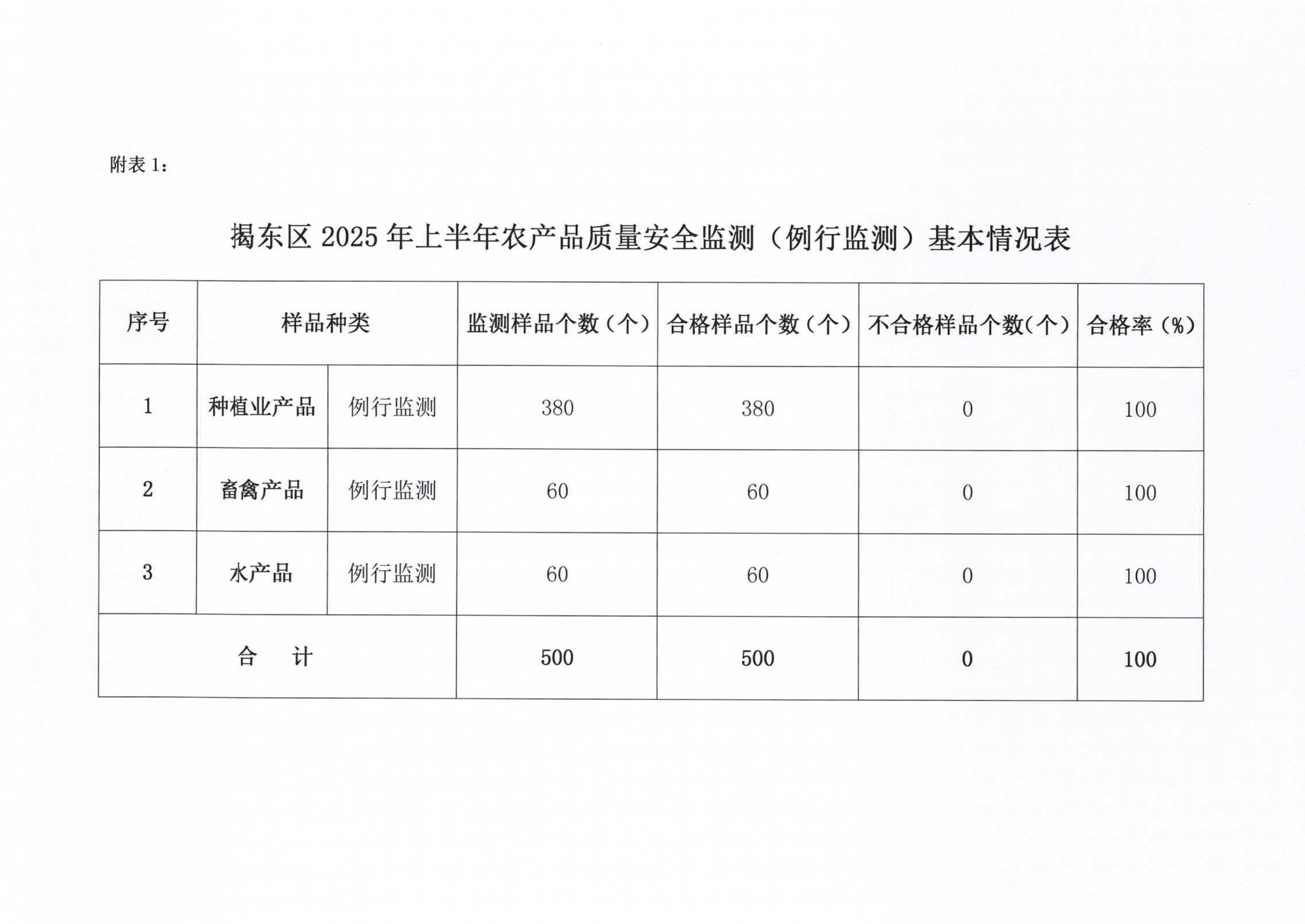 微信图片_20250813153752.jpg
