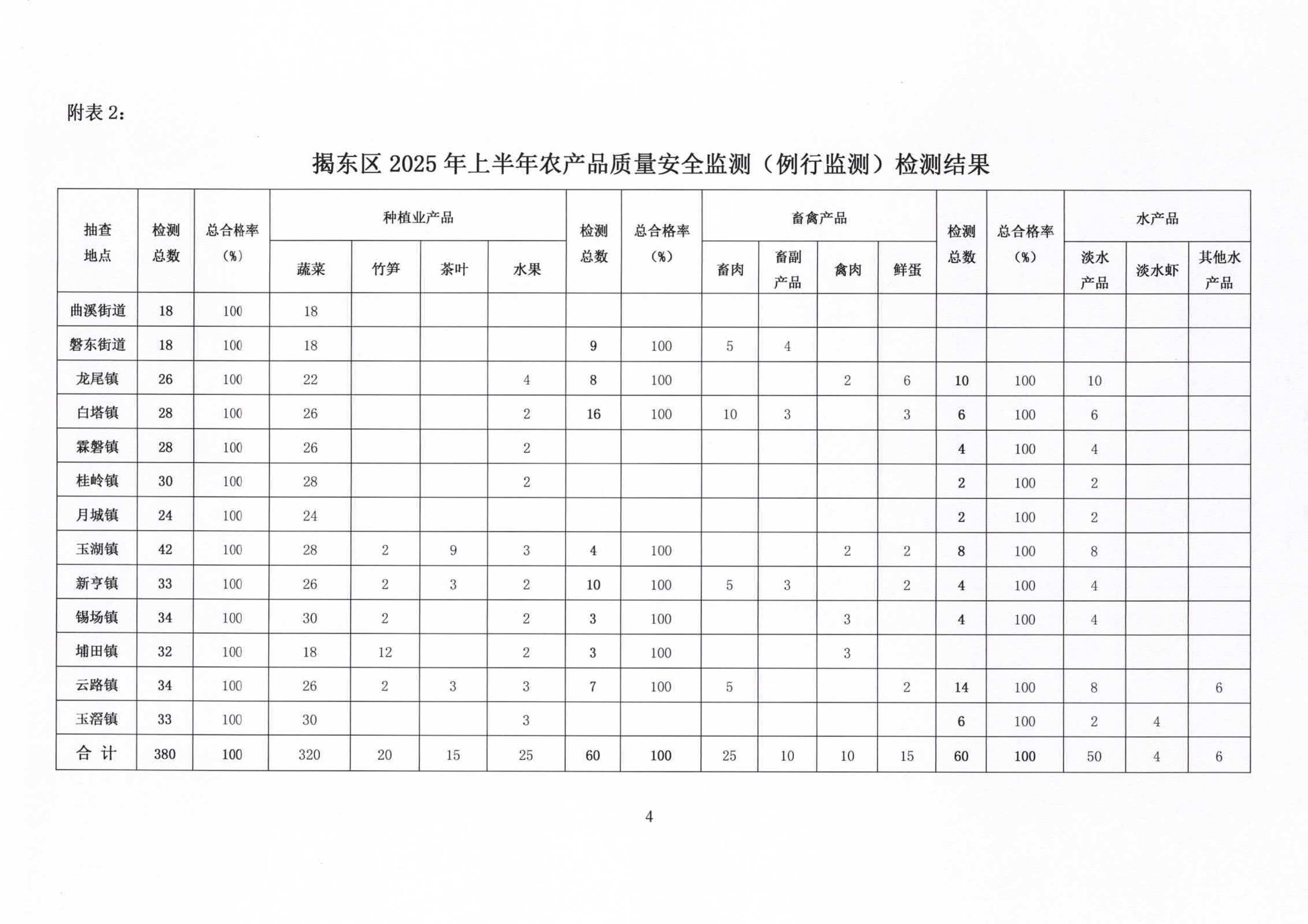 微信图片_20250813153757.jpg