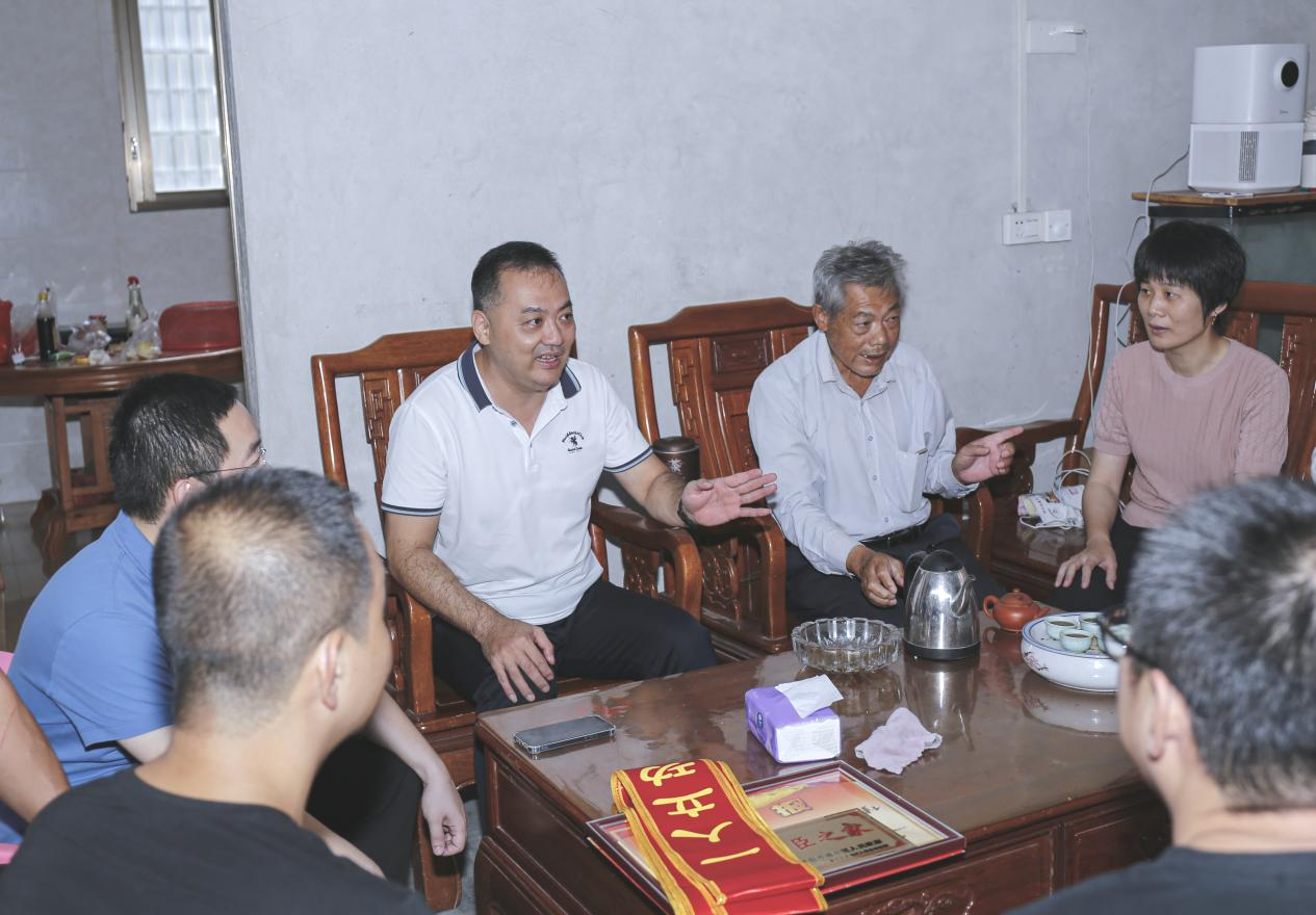 图片11.png