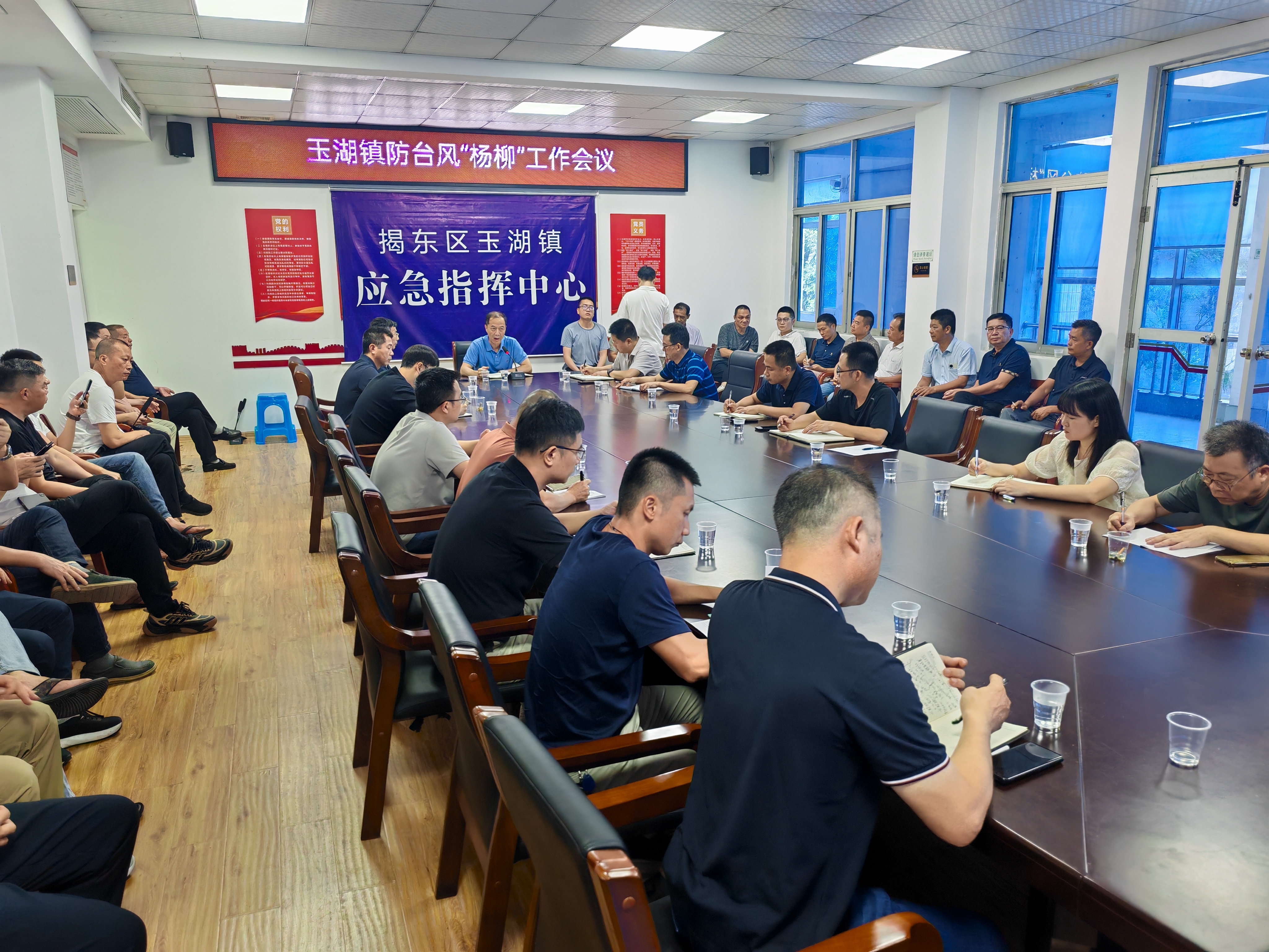 微信图片_20250813161059_209(1).jpg