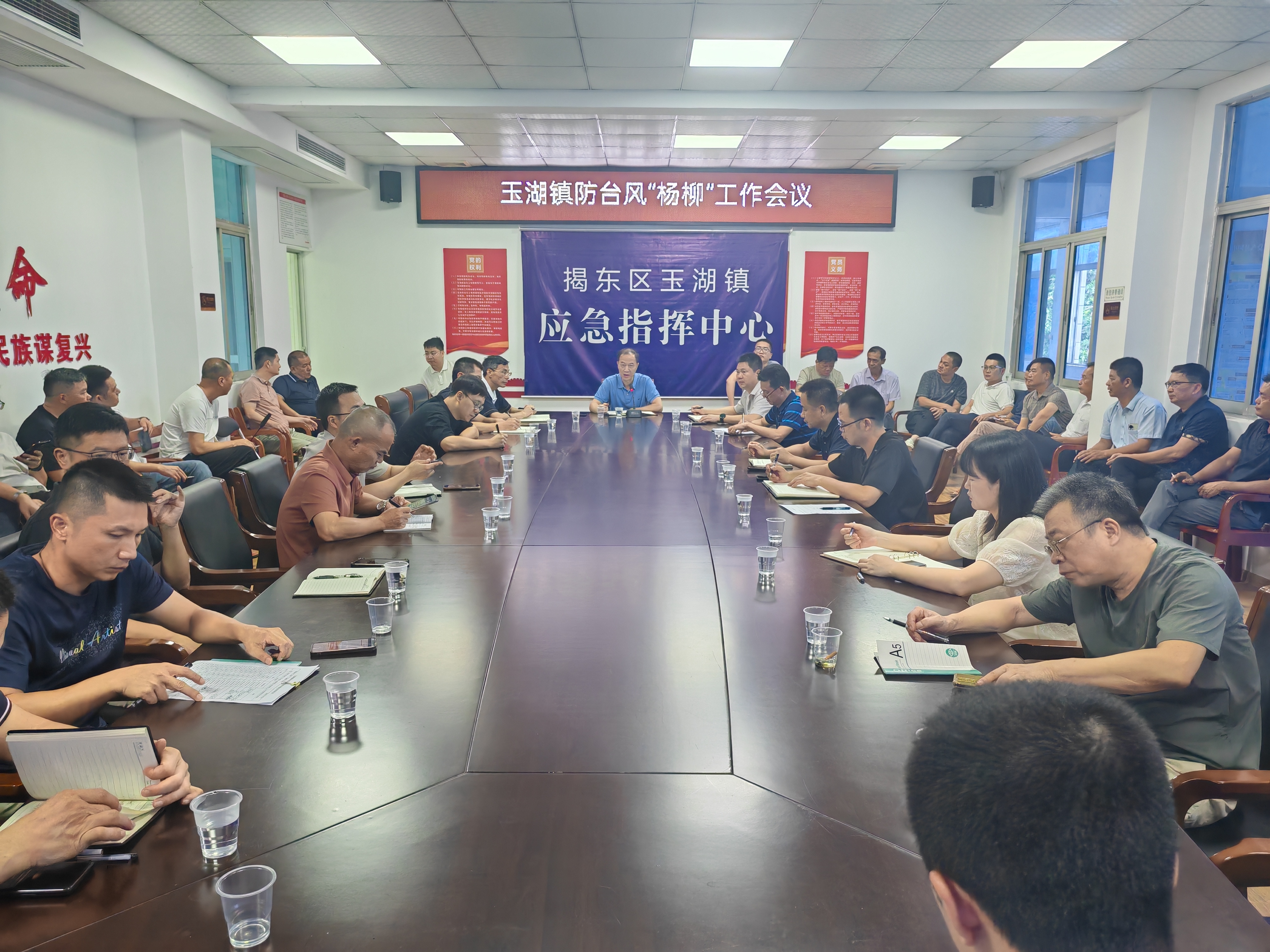 微信图片_20250813161059_213(1).jpg