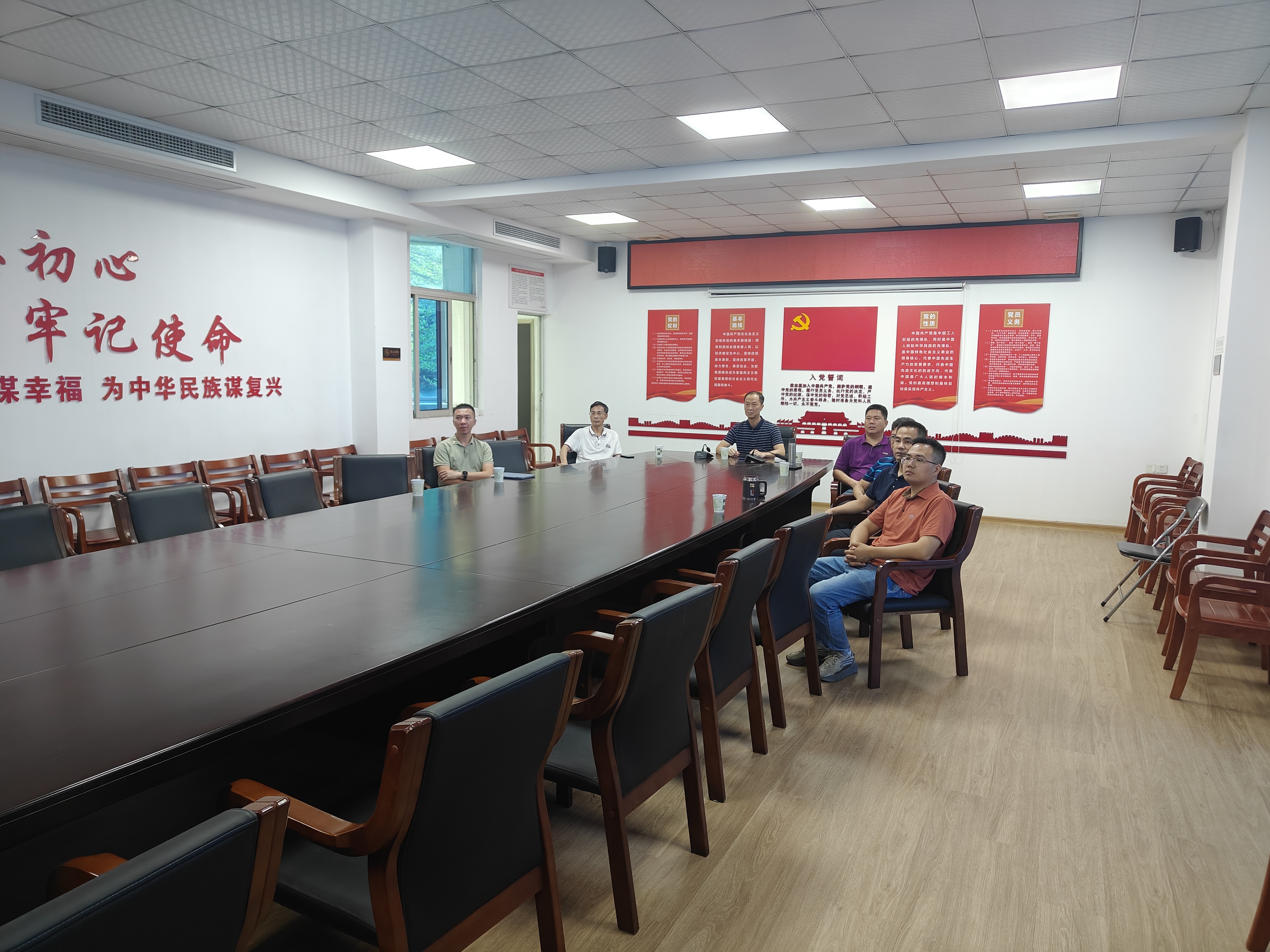 微信图片_20250903094923_135_12(1).jpg