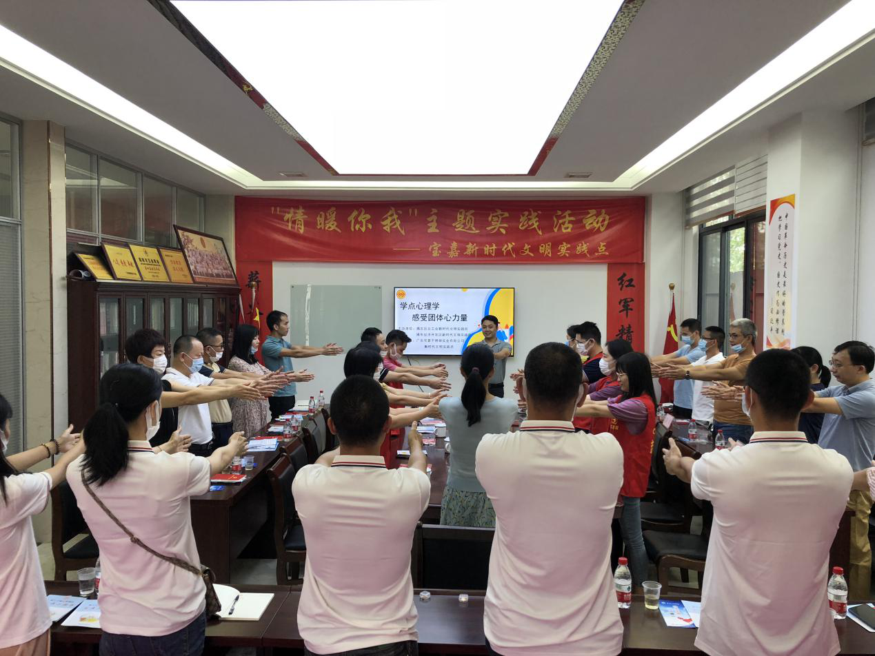 图片3.png