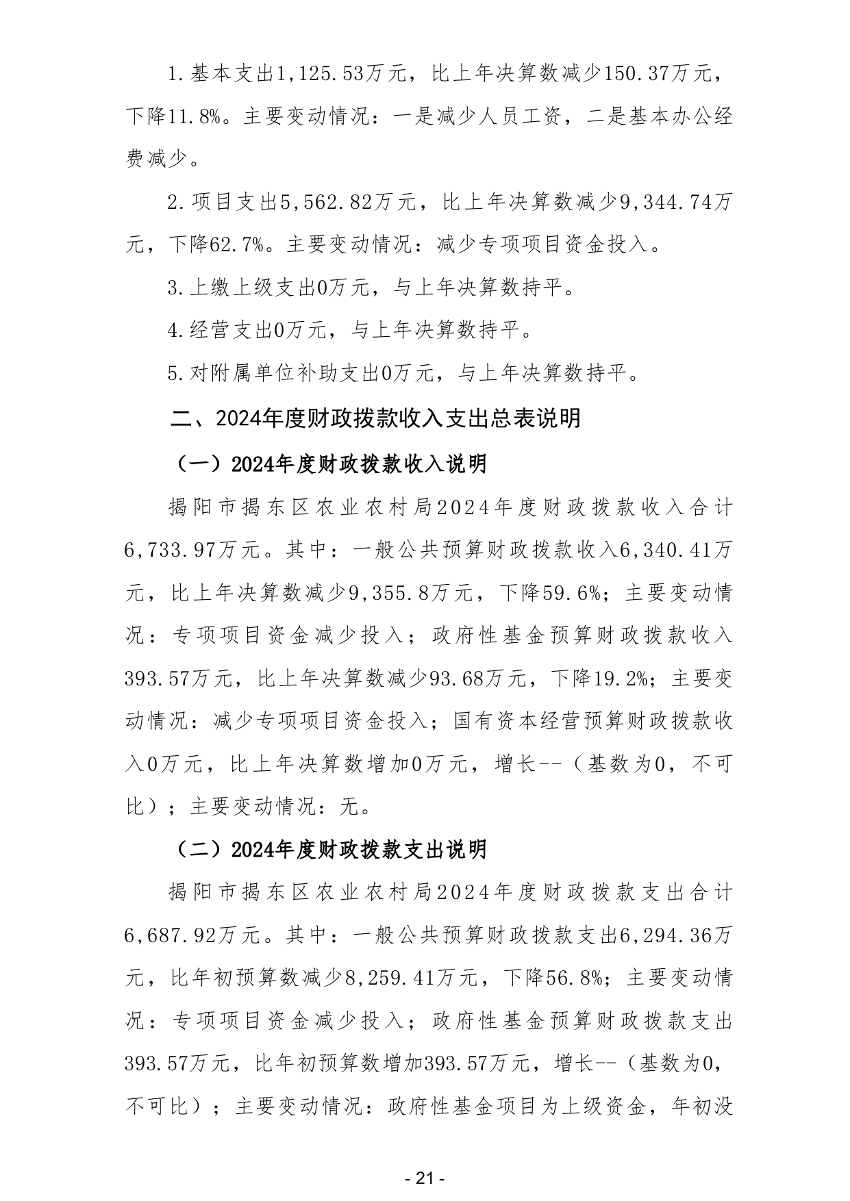 2024年度揭阳市揭东区农业农村局部门决算_page-0023.jpg