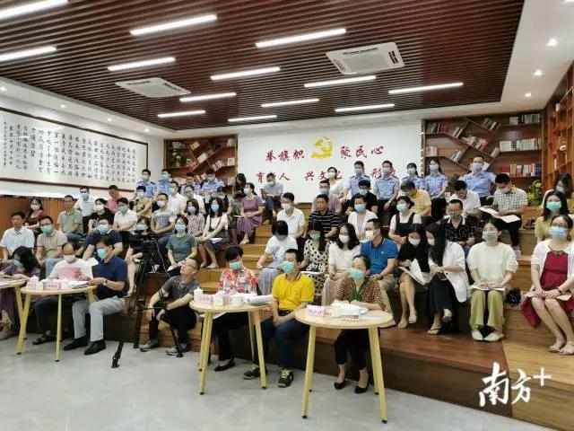 微信图片_20200702001.jpg