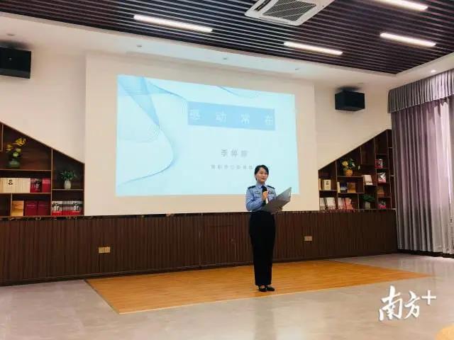 微信图片_20200702002.jpg