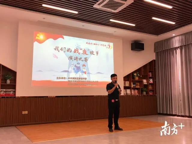 微信图片_20200702003.jpg