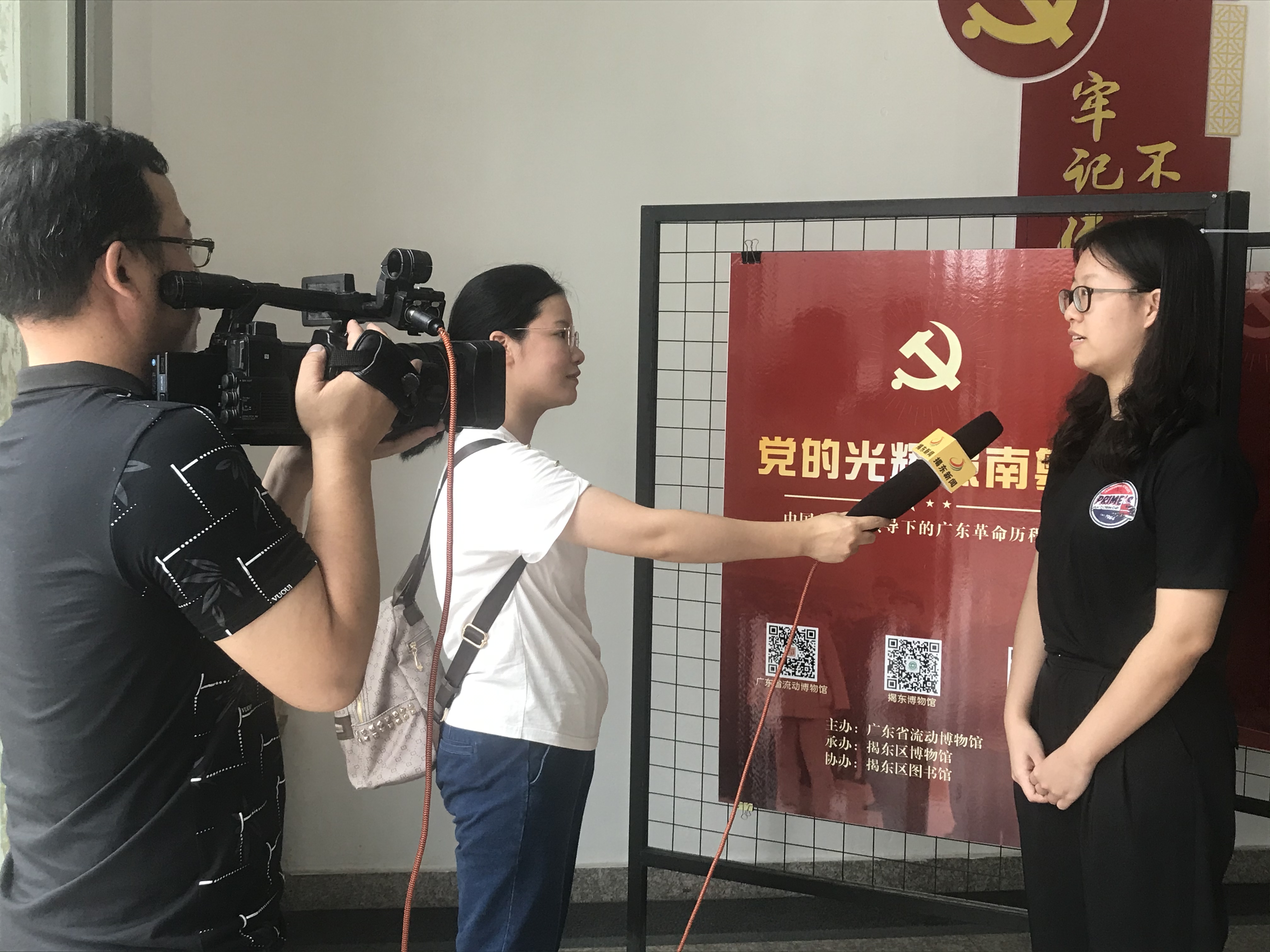 微信图片_20200701160138.jpg