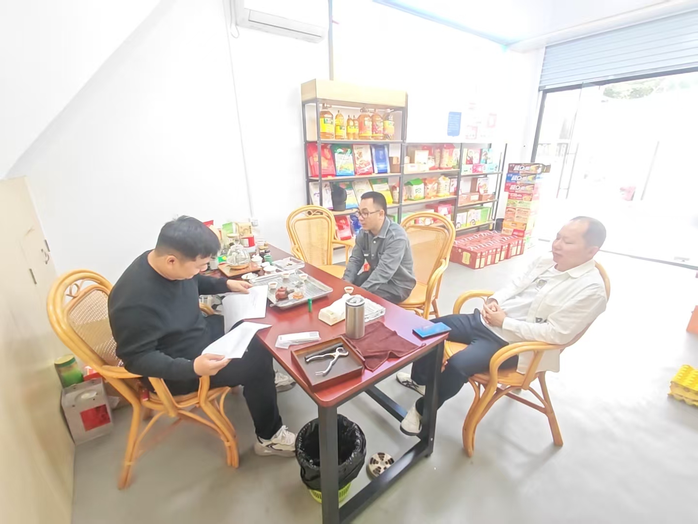 微信图片_20260413164338_60_72.jpg