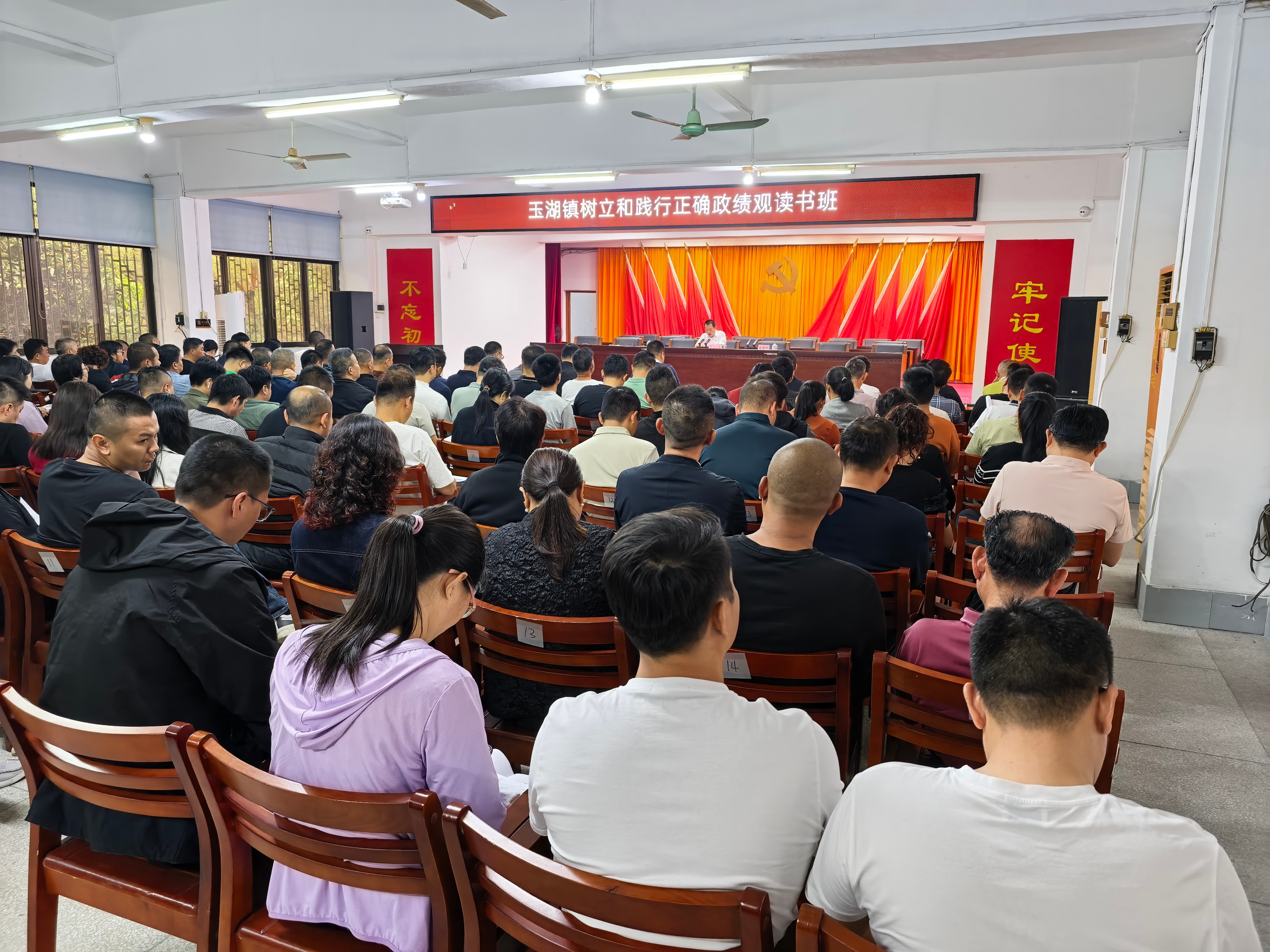 微信图片_20260430101340_289_163.jpg