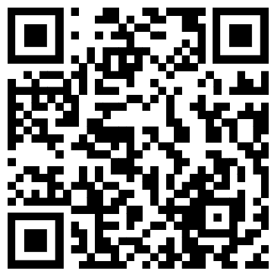 微信图片_2026-05-06_100832_785.png