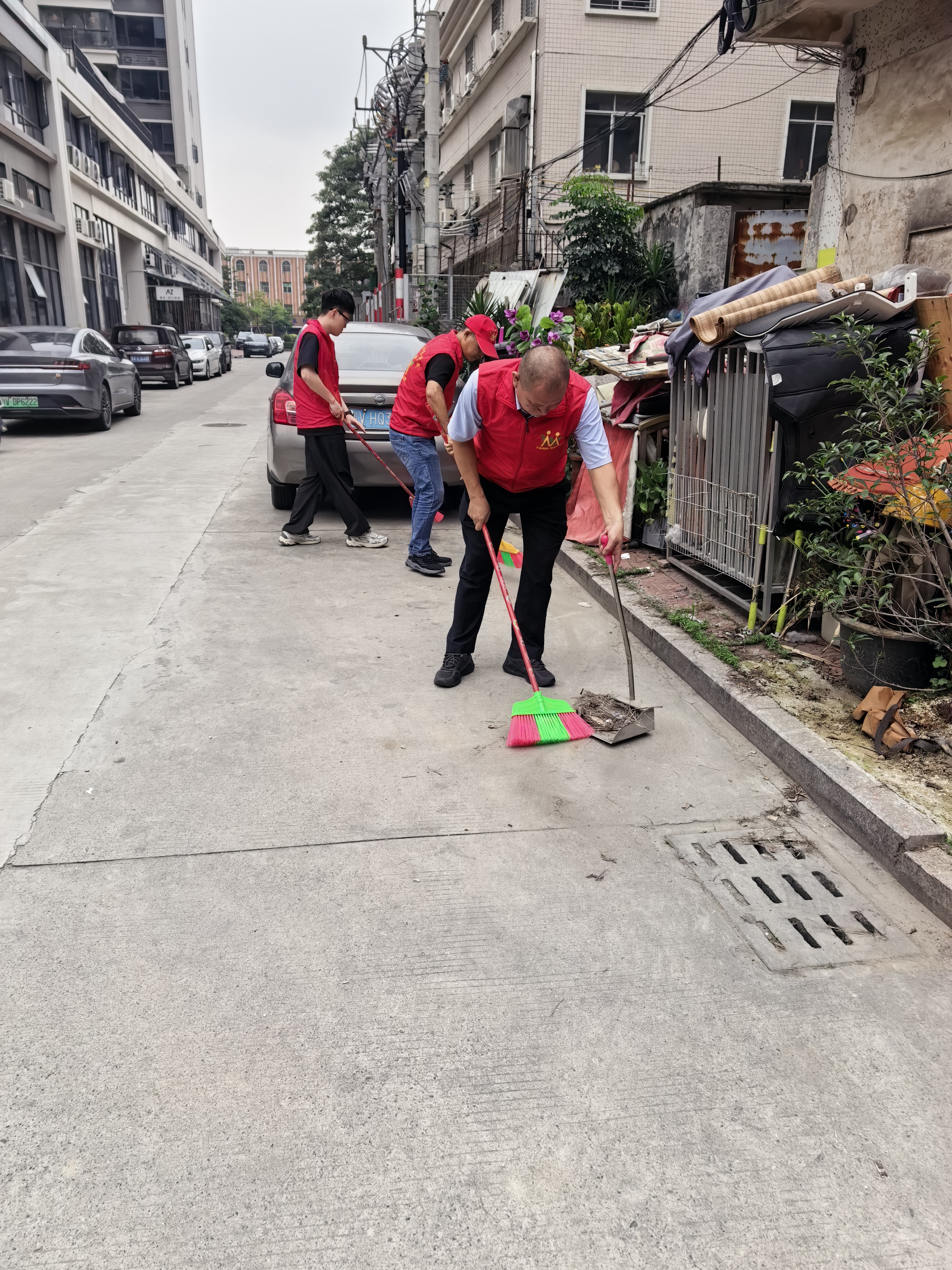 微信图片_20260508154840_337_99.jpg