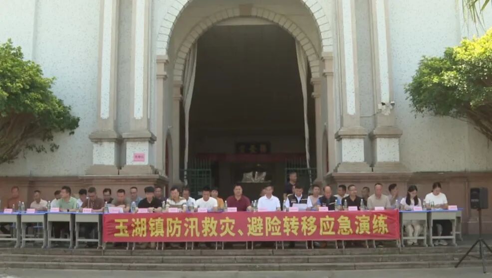 微信图片_2026-05-15_113431_184.jpg