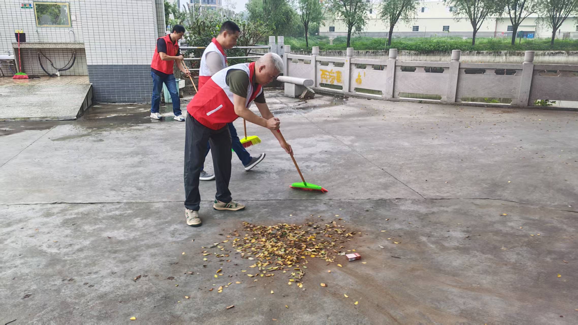 微信图片_20260526172636_130_72.jpg