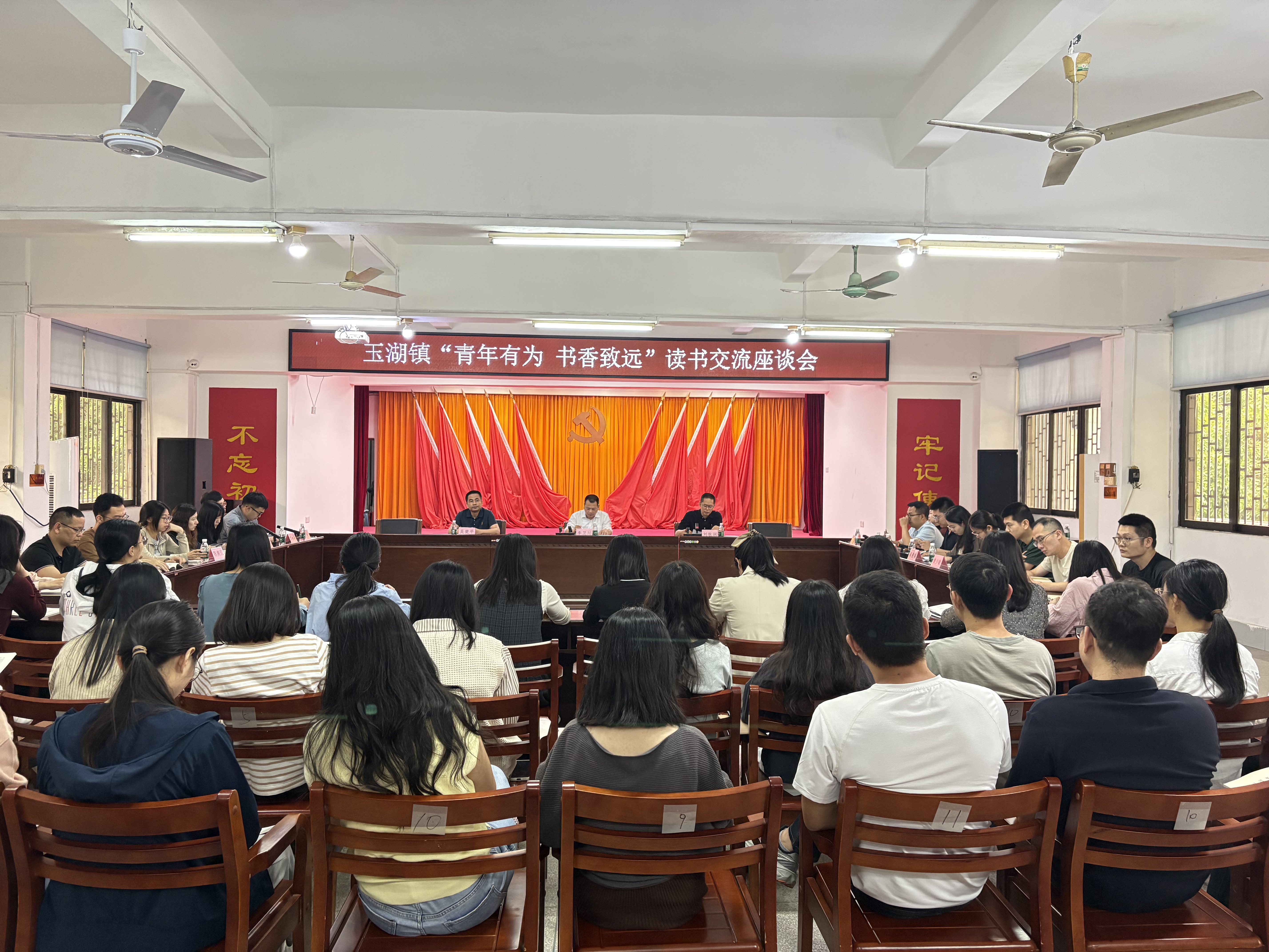 微信图片_20260515161555_124_200.jpg