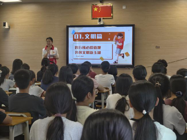 图片1.png