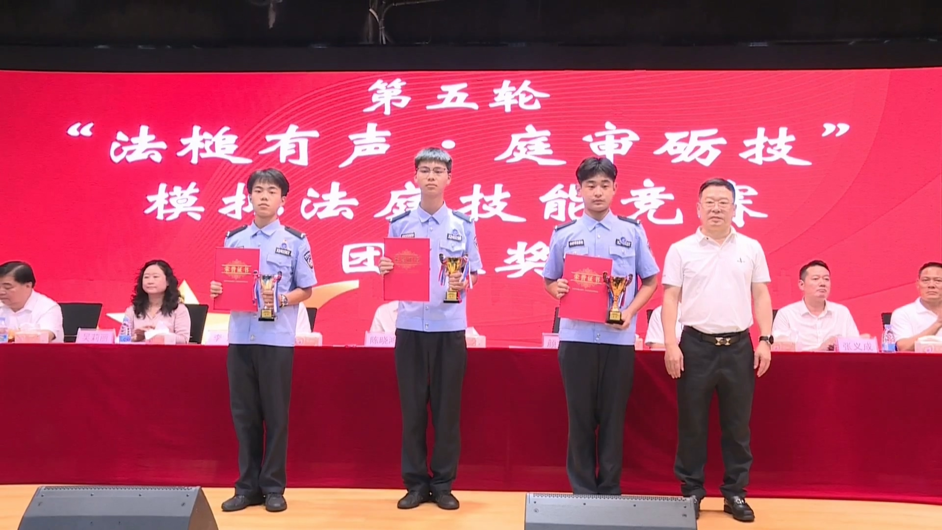 图片3.png