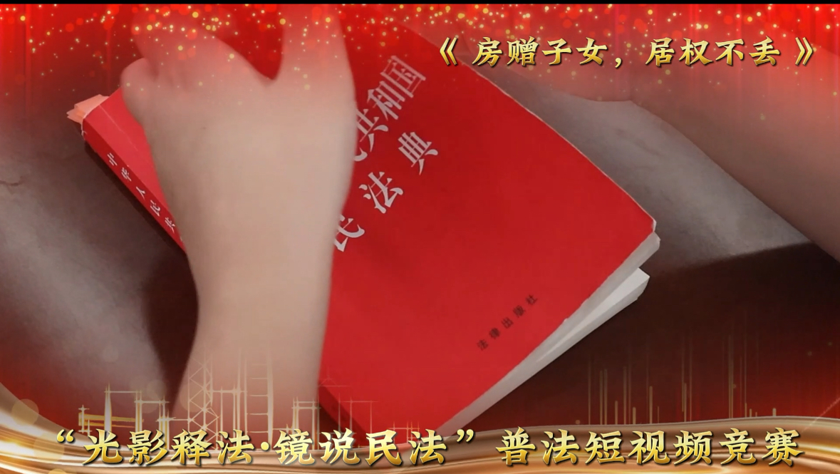 图片8.png