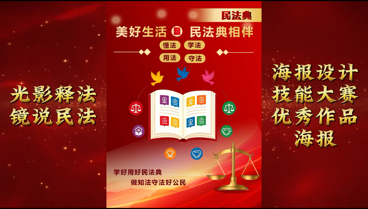 图片10.png