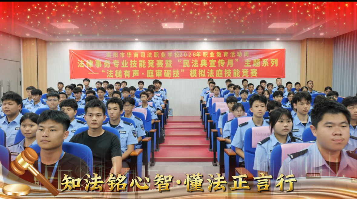 图片11.png