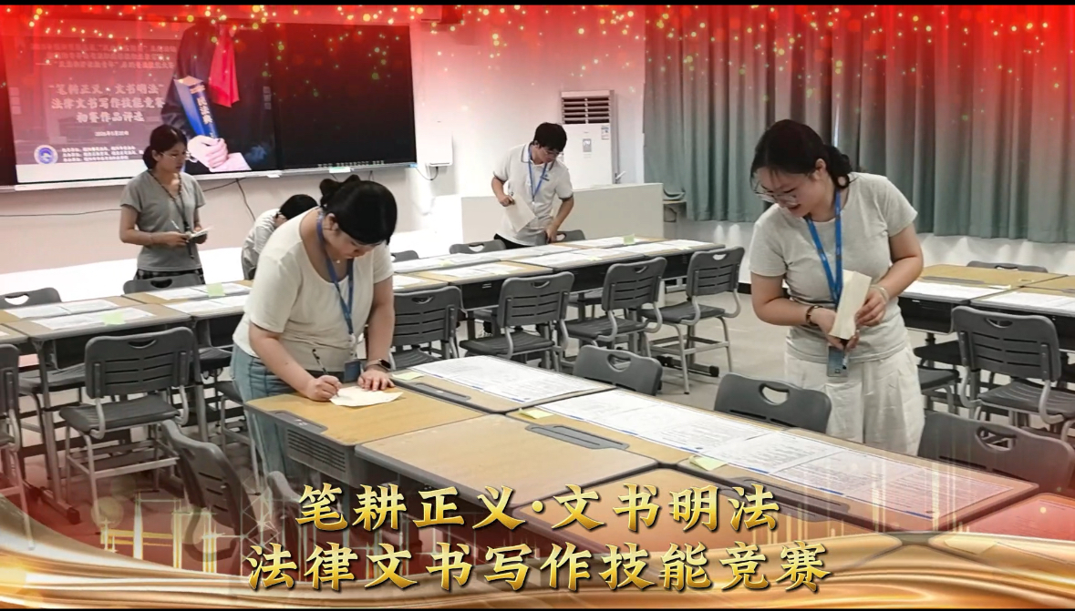 图片13.png