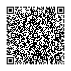 5d2e78d8-a7af-4eab-ace3-2303f11e350b.png