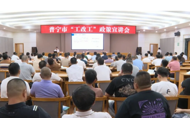 火狐截图_2026-06-22T09-05-44.327Z.png