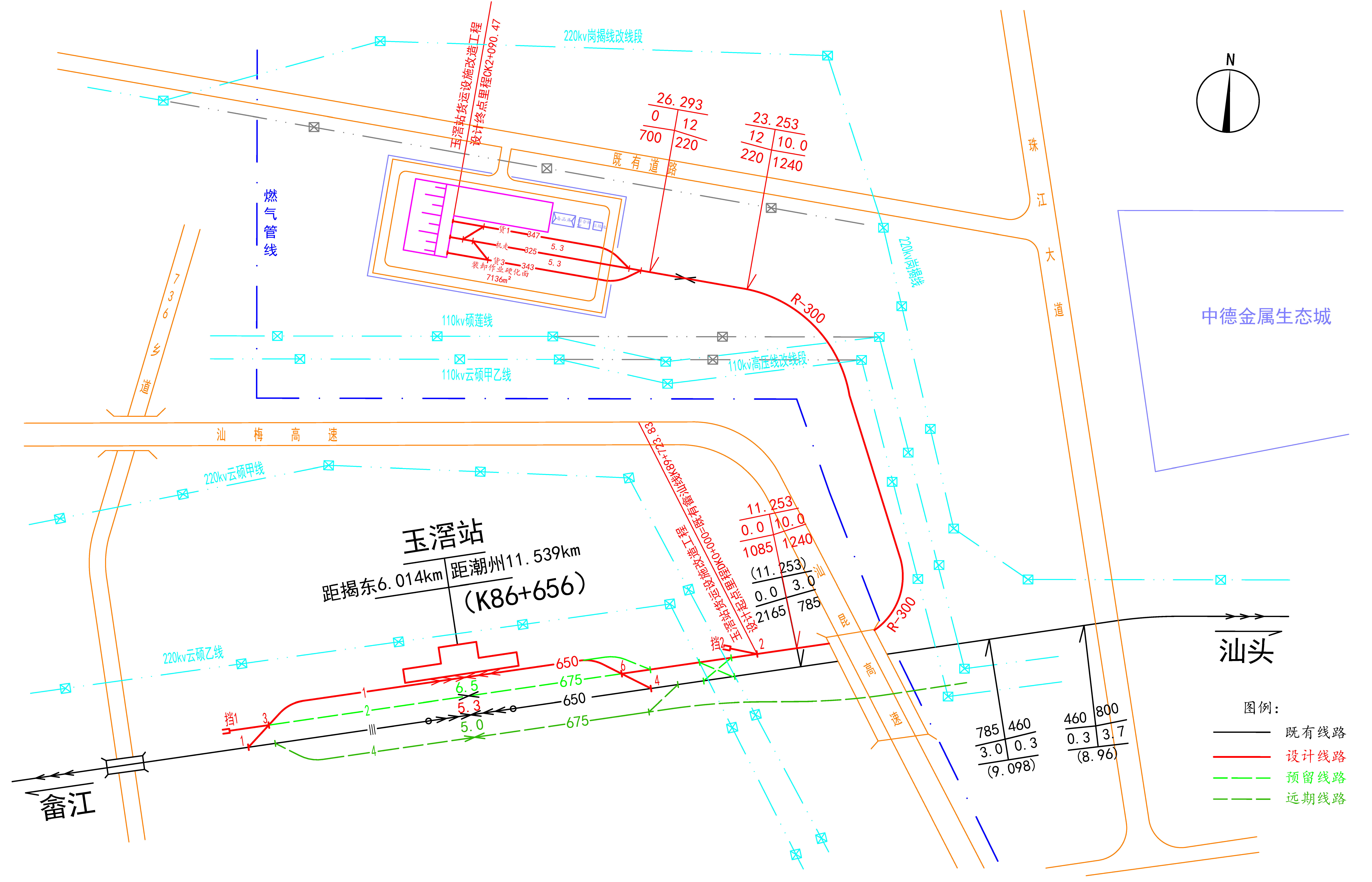 图片1(1).png