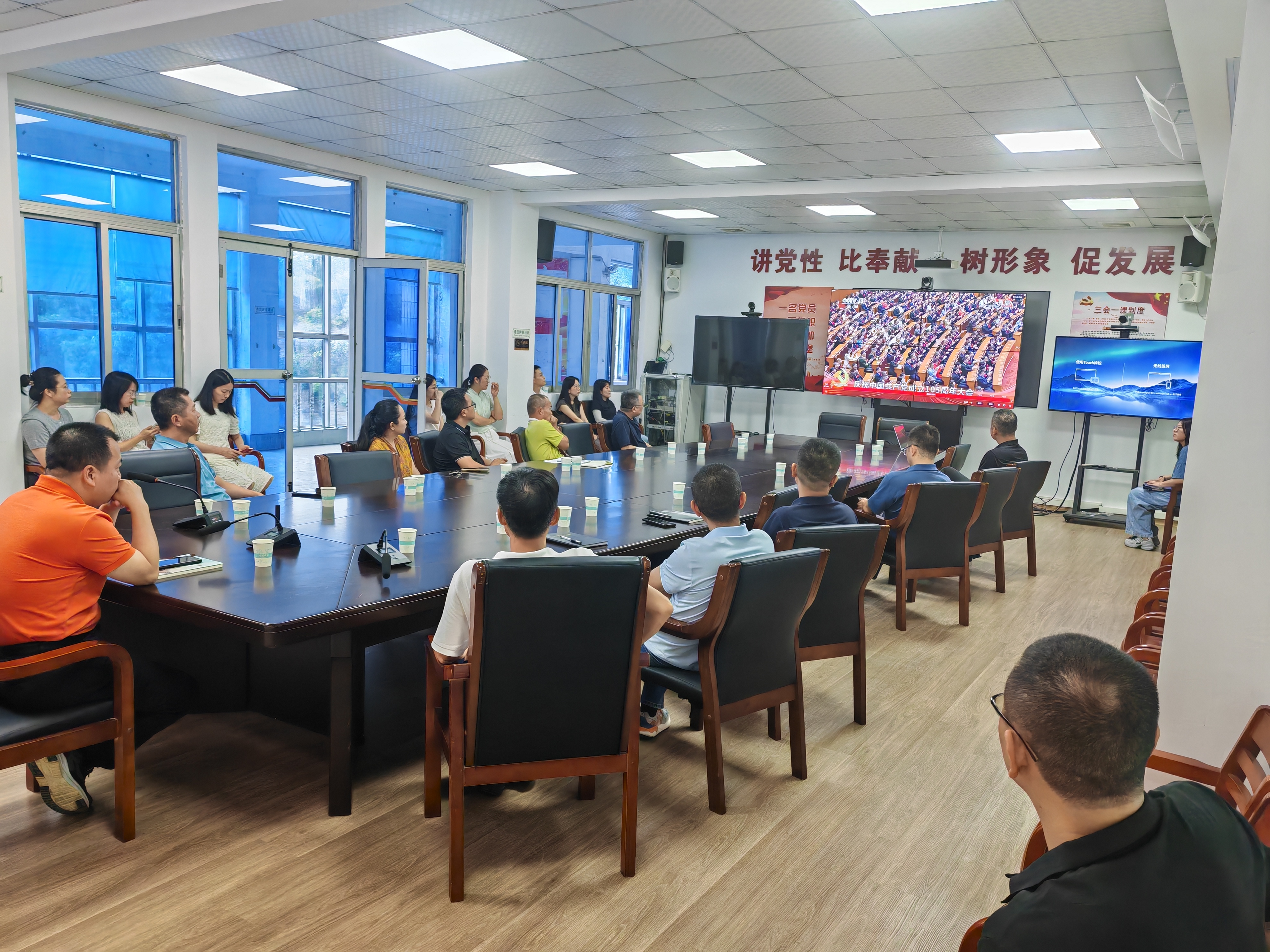 微信图片_20260709105125_321_163.jpg