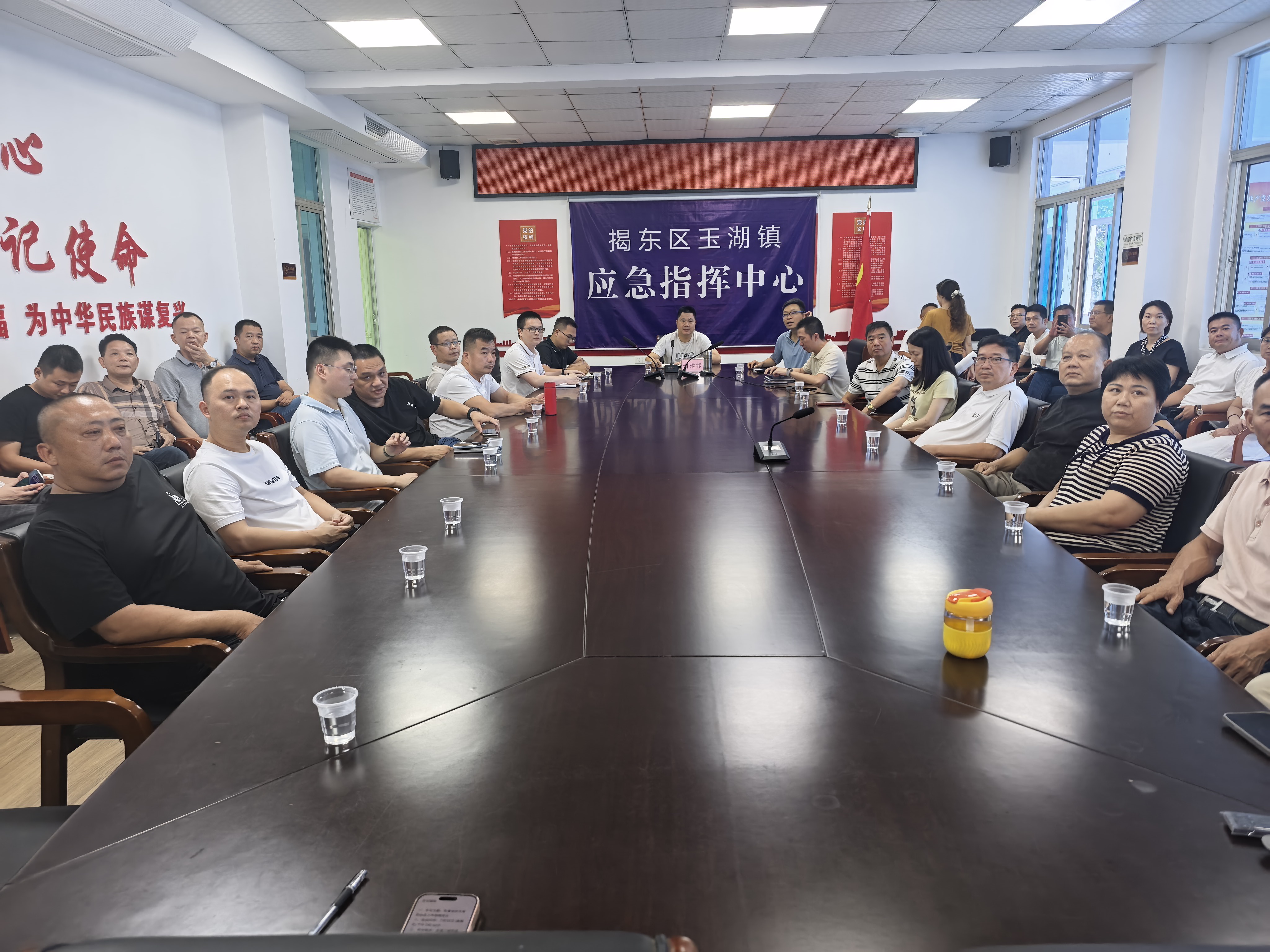 微信图片_20260804154919_161_200.jpg