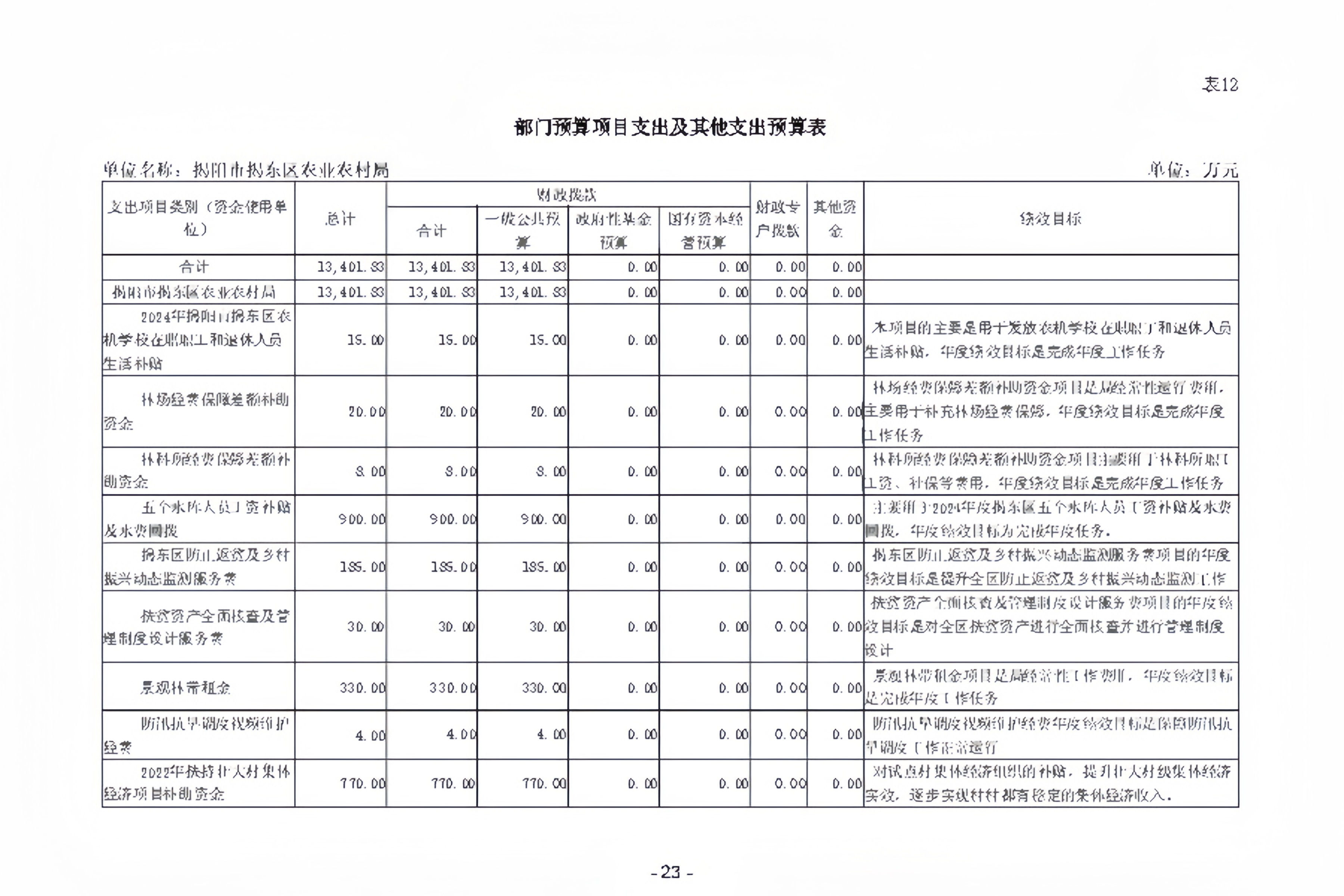 微信图片_20260812092133_114_2.jpg
