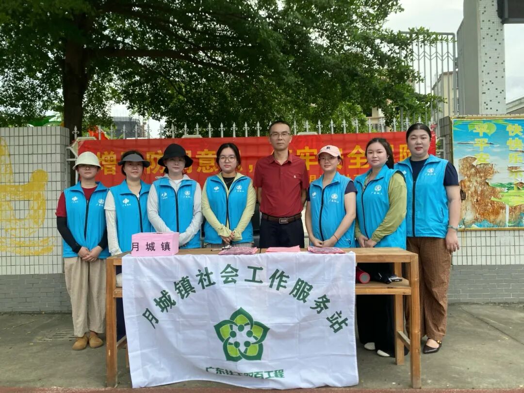 微信图片_2026-08-26_095842_207.jpg