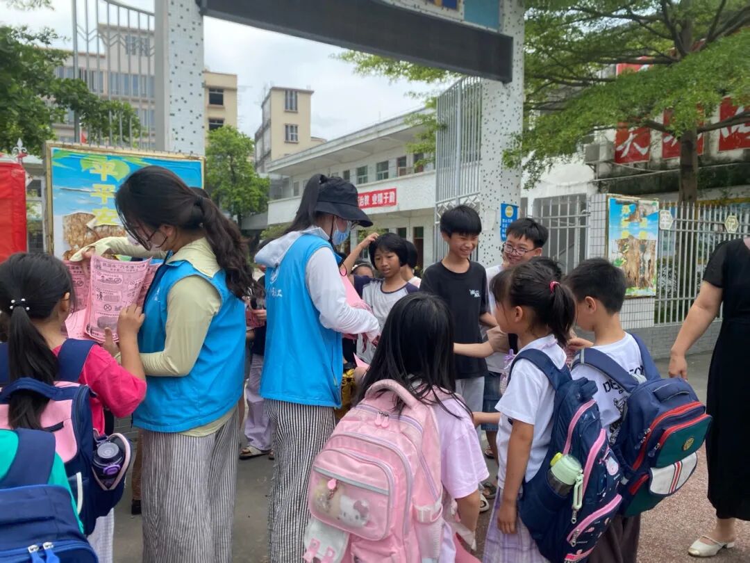 微信图片_2026-08-26_095913_053.jpg