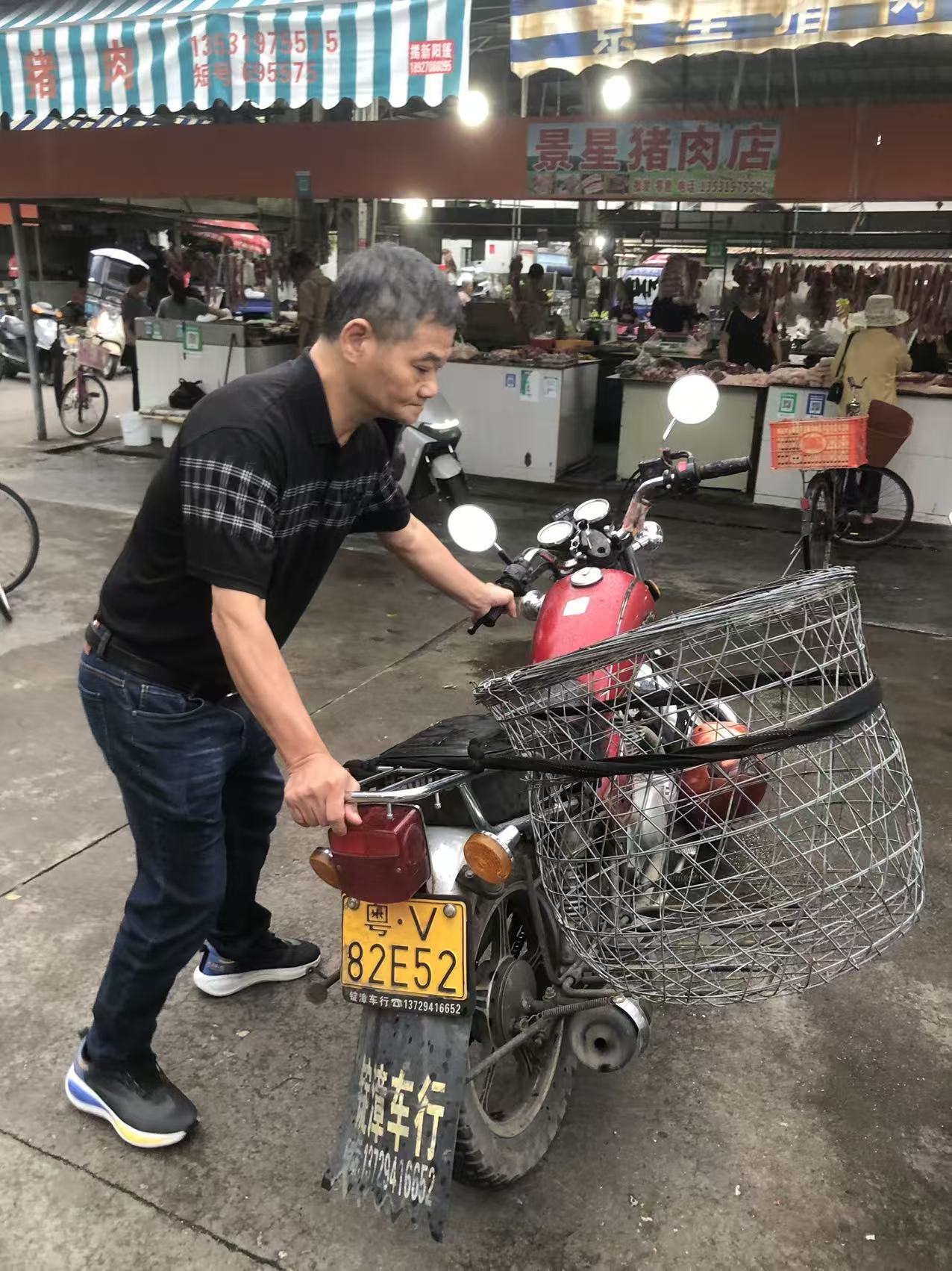 微信图片_20260902072016_349_4.jpg