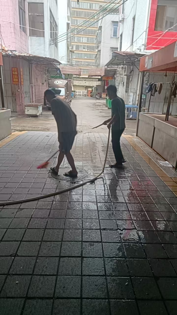 微信图片_20260902143335_455_4.jpg