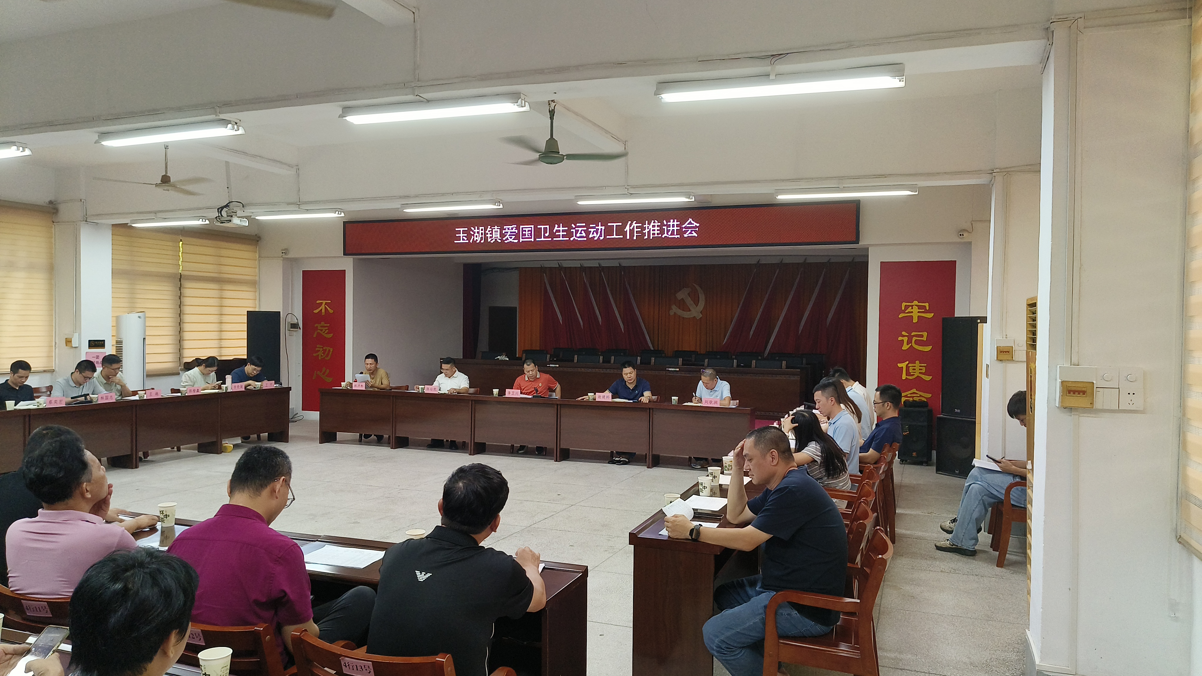 微信图片_20260929163413_8_28.jpg