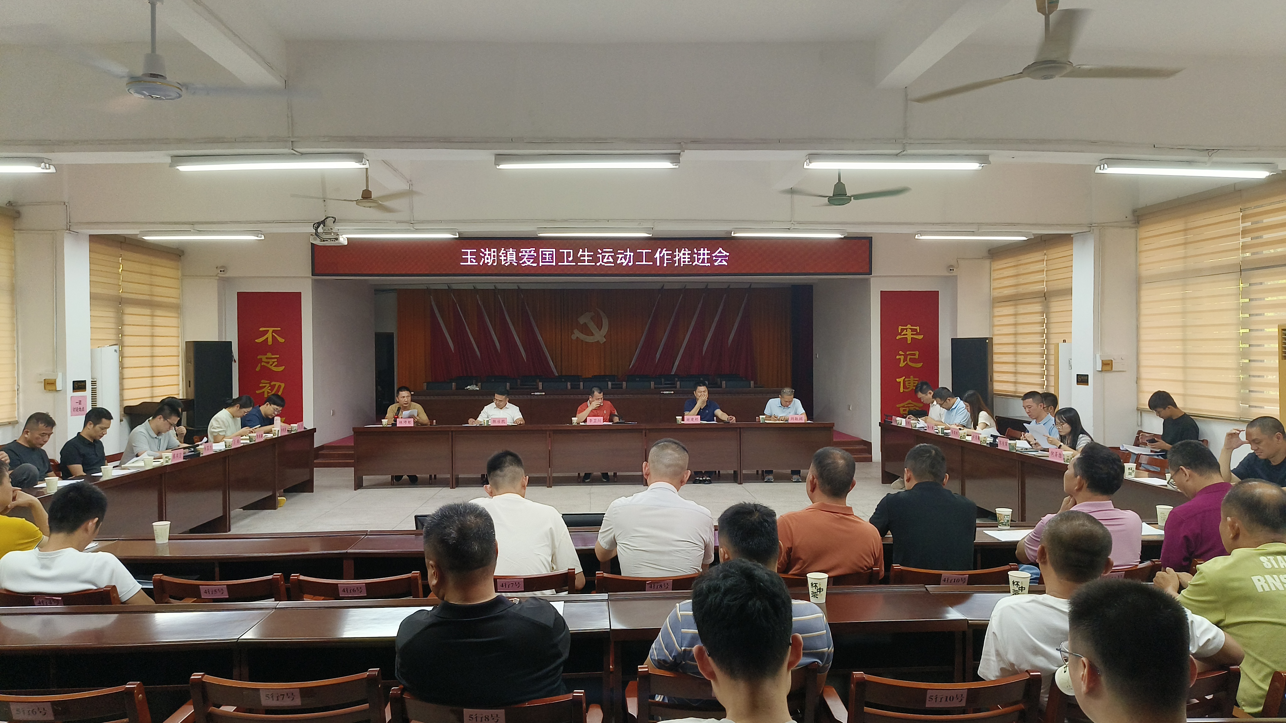 微信图片_20260929163422_9_28.jpg