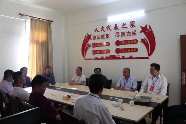 已编辑图片