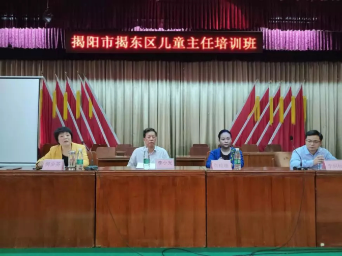 图片5.png