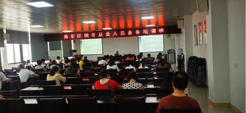 微信图片_20200831124030.jpg