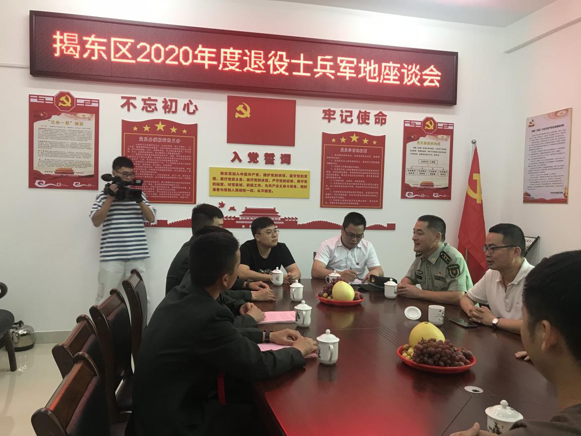 图片10.png