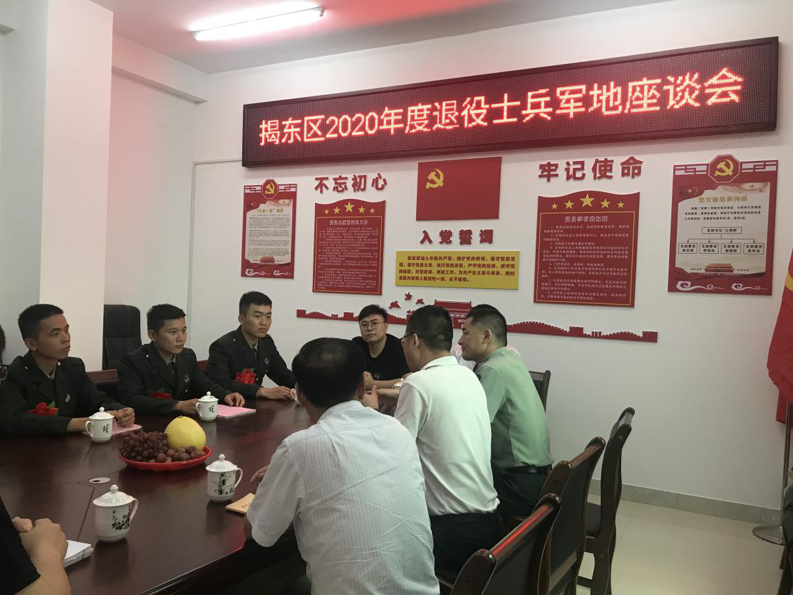 图片11.png