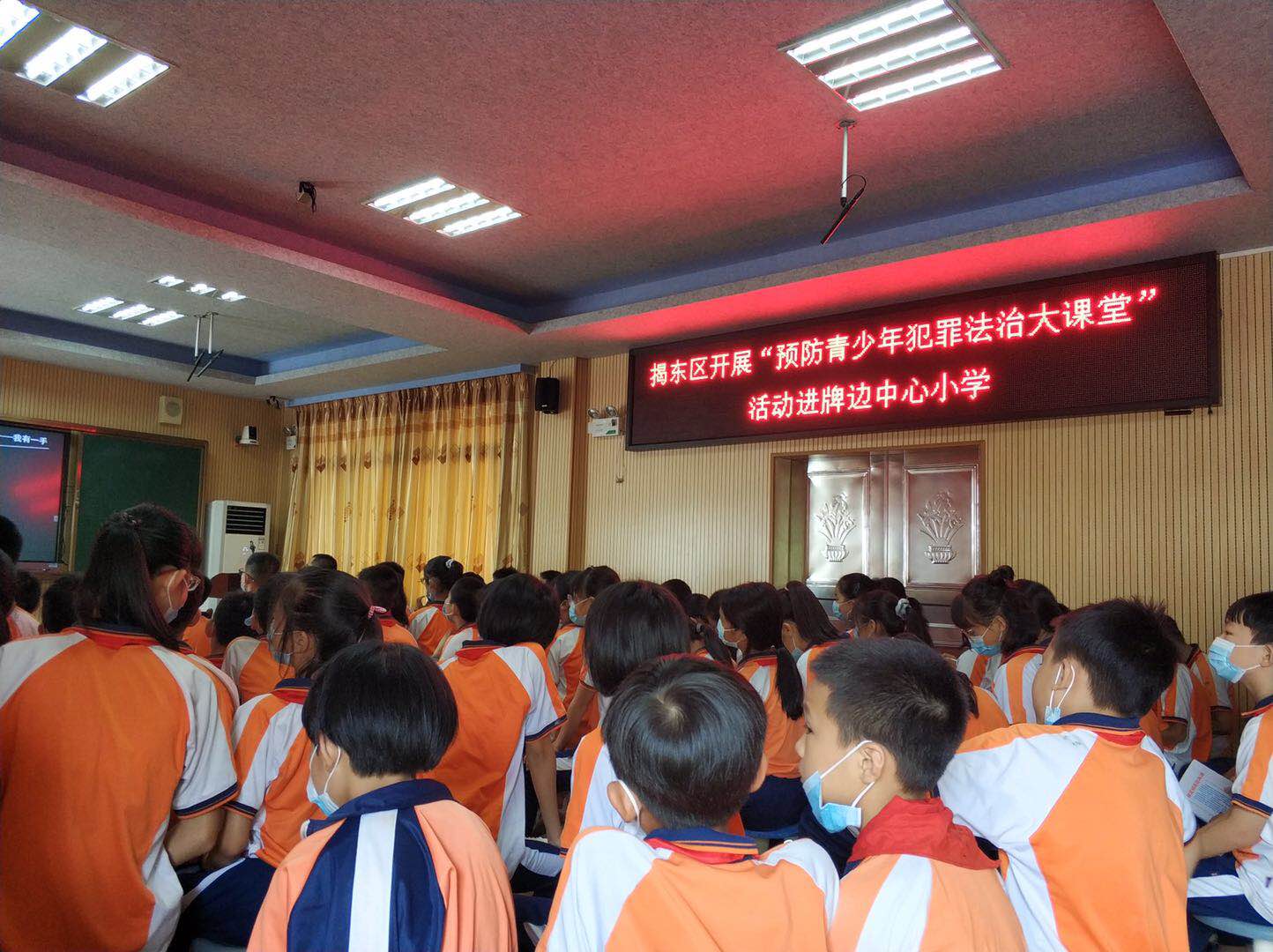 05.jpg